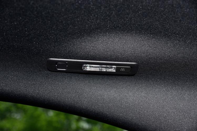 Фото машины 168