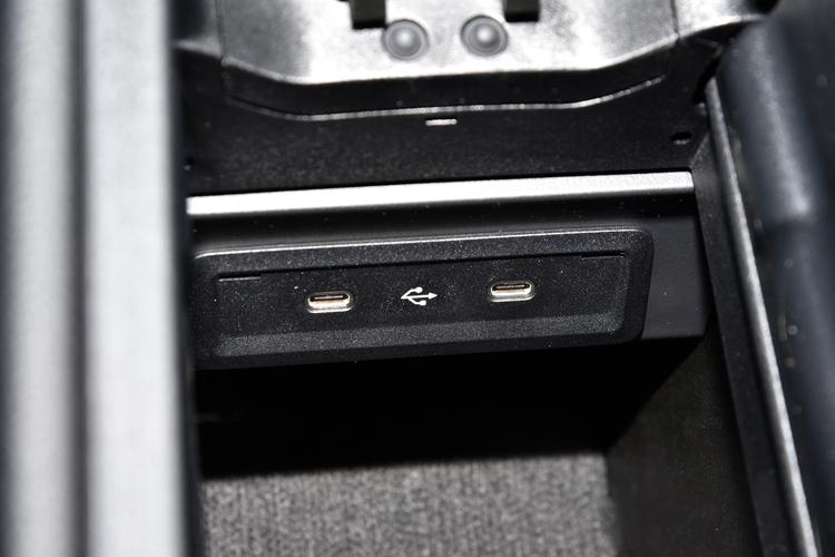 Фото машины 169