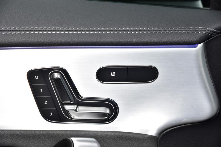 Фото машины 170