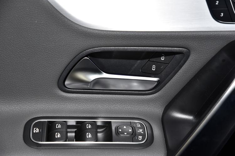 Фото машины 171