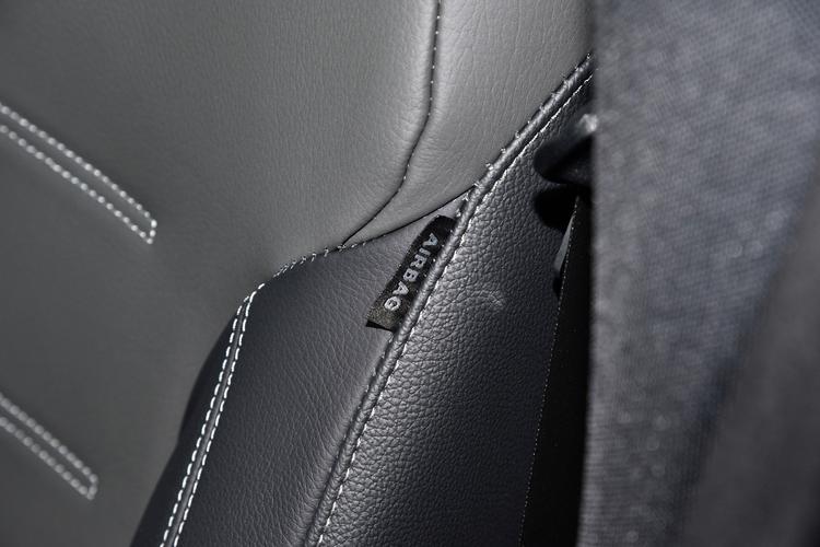 Фото машины 172