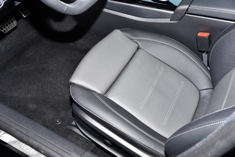 Фото машины 173