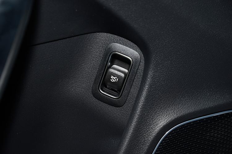 Фото машины 174