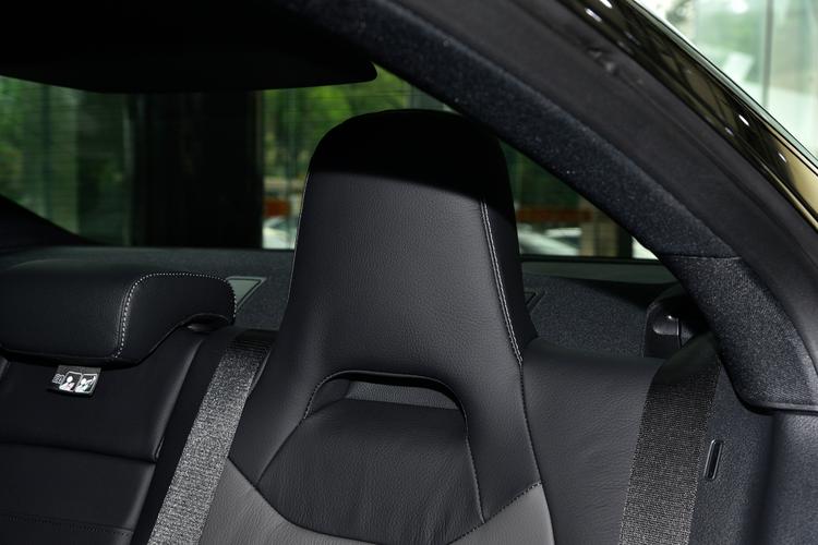 Фото машины 175