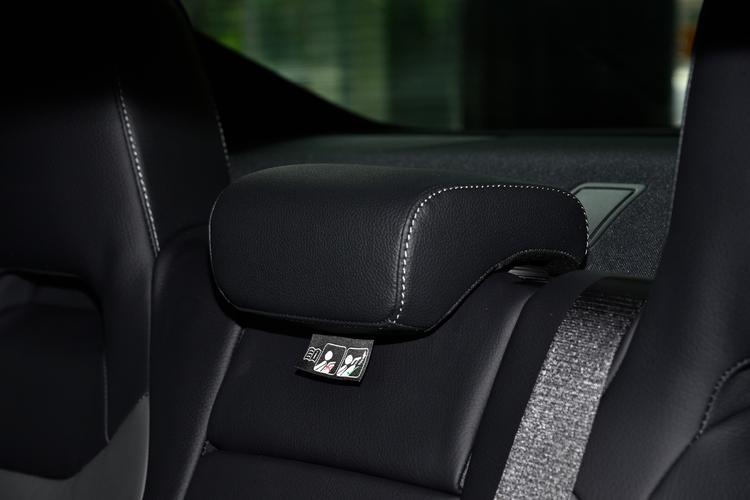 Фото машины 176