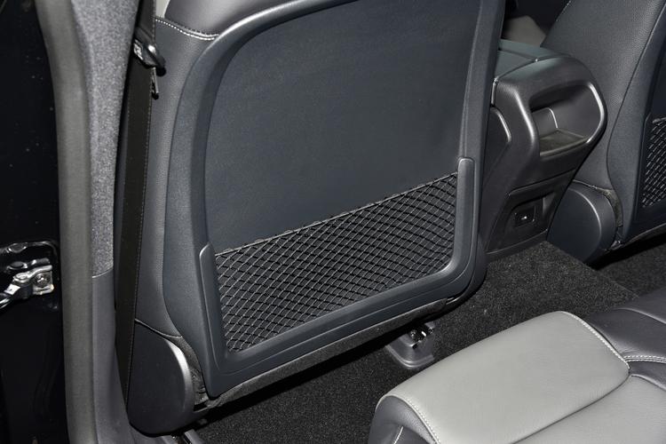 Фото машины 177