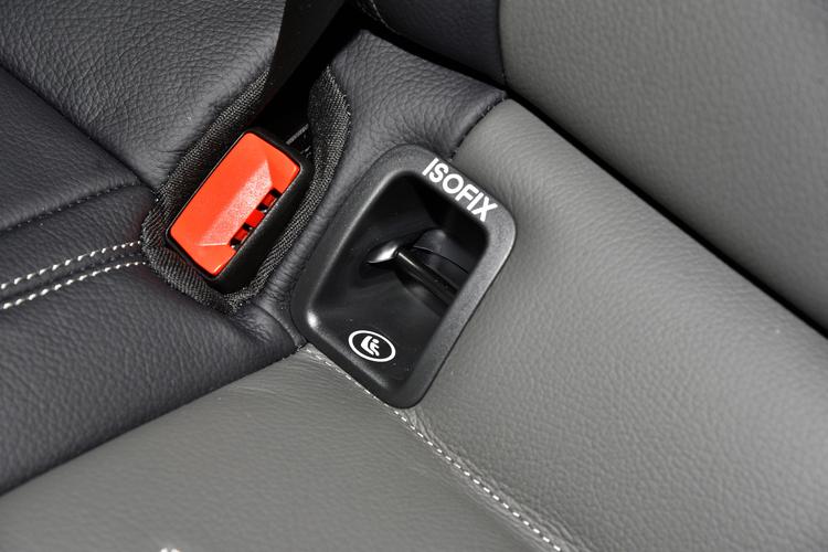 Фото машины 178