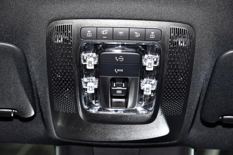 Фото машины 179