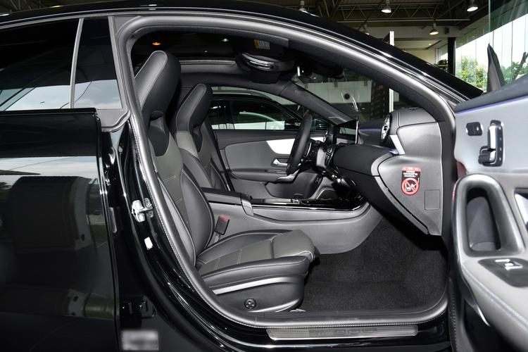 Фото машины 181