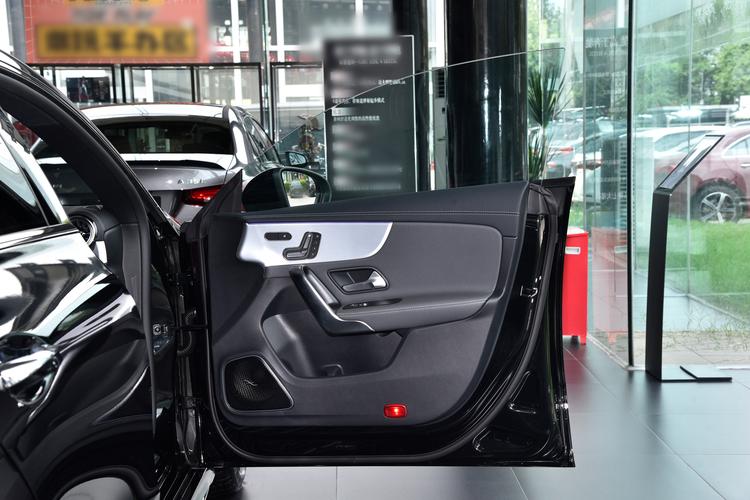 Фото машины 184