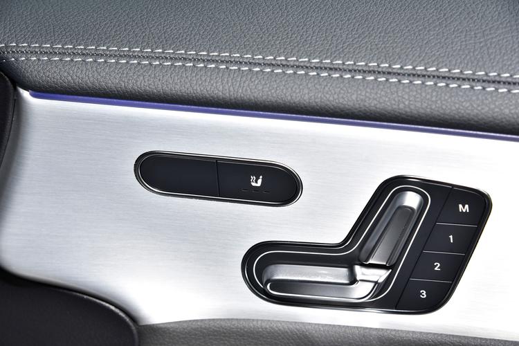 Фото машины 185