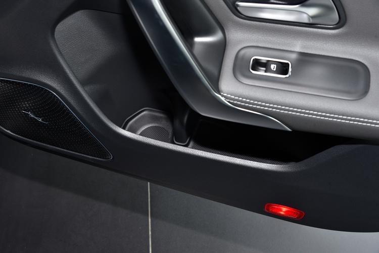 Фото машины 186