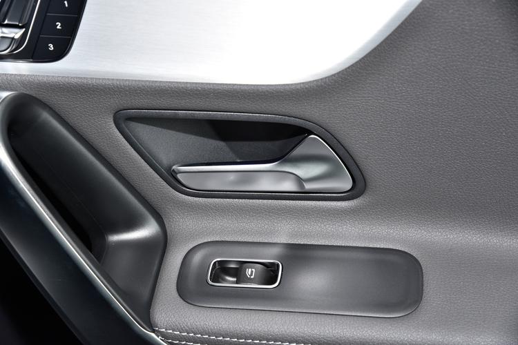 Фото машины 187