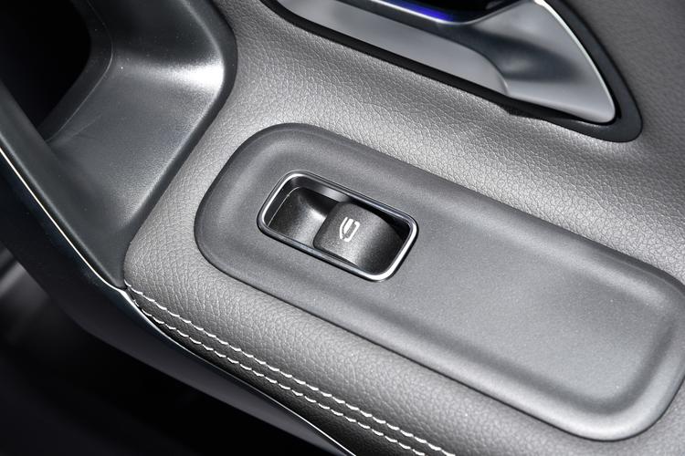 Фото машины 188