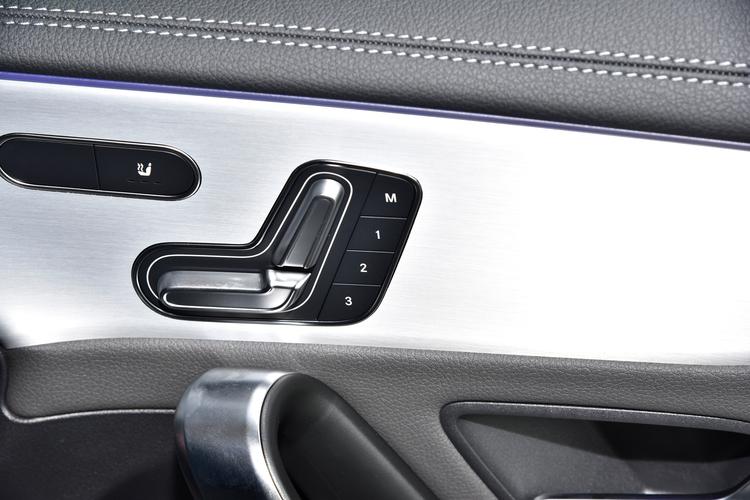 Фото машины 189