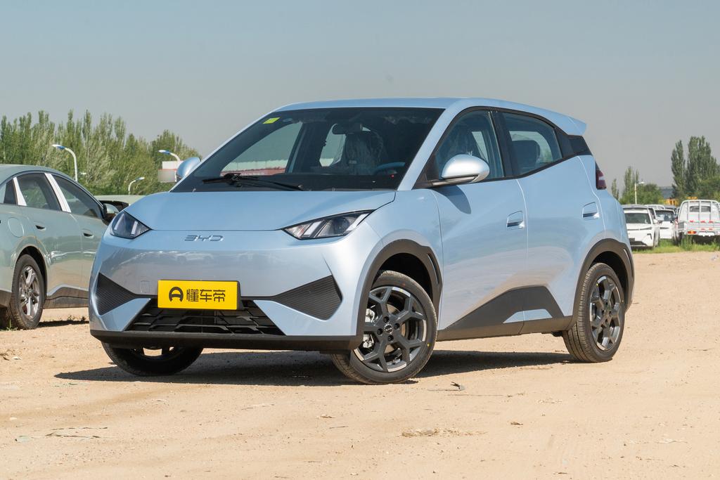 Smart Driving Version 405KM Free Version