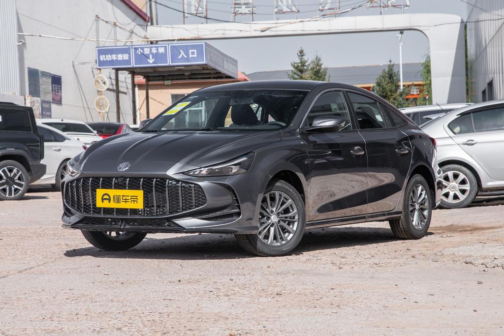 180DVVT Global First Edition