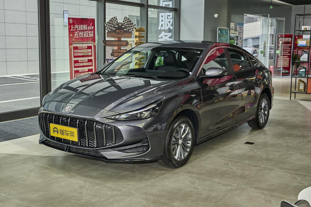 180DVVT Global Deluxe Edition