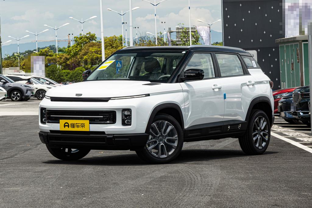 1.5TD Chocolate Mellow Version