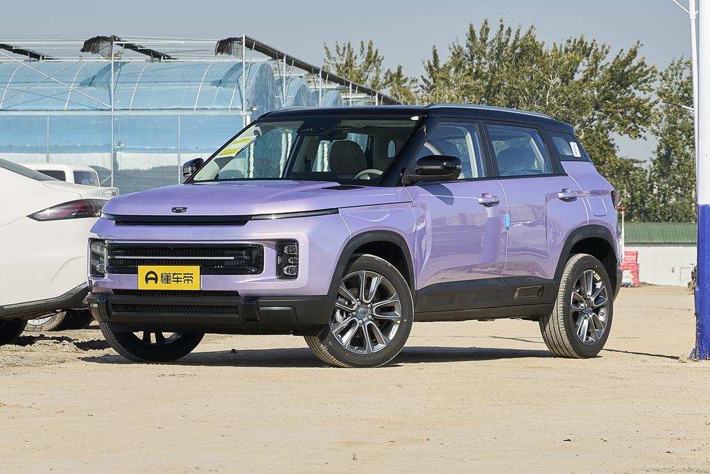 1.5TD Chocolate Mellow Edition