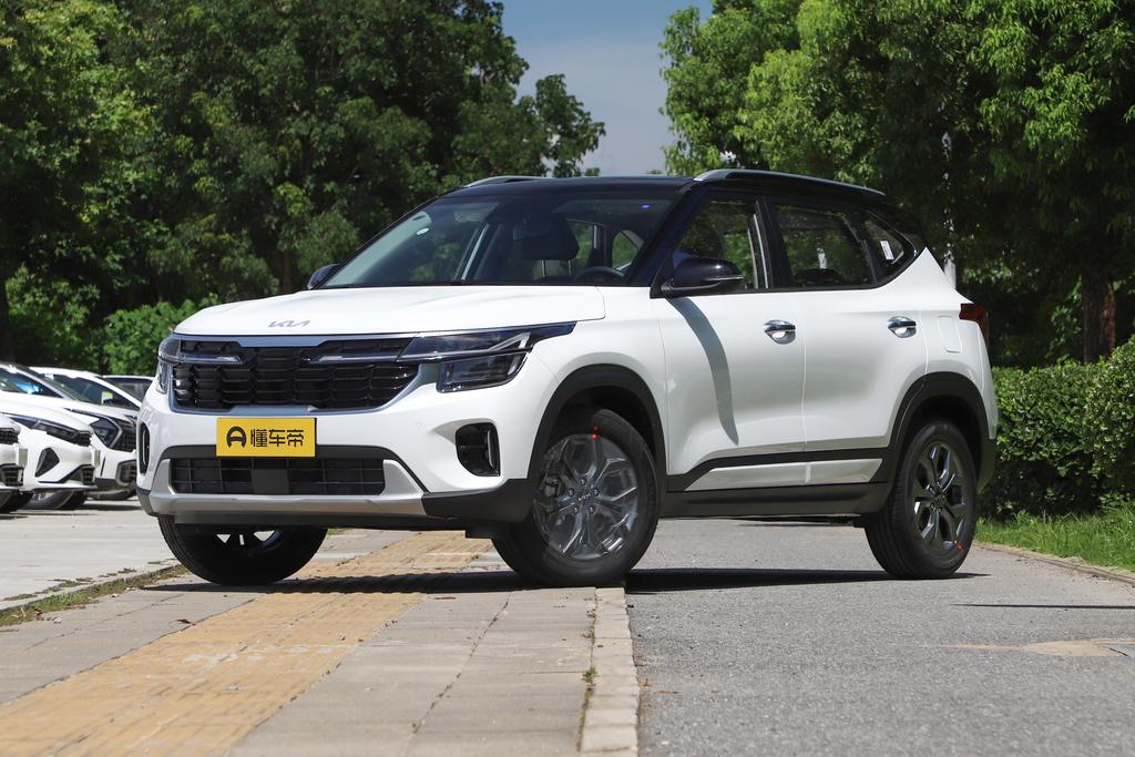 1.5L IVT Deluxe Edition