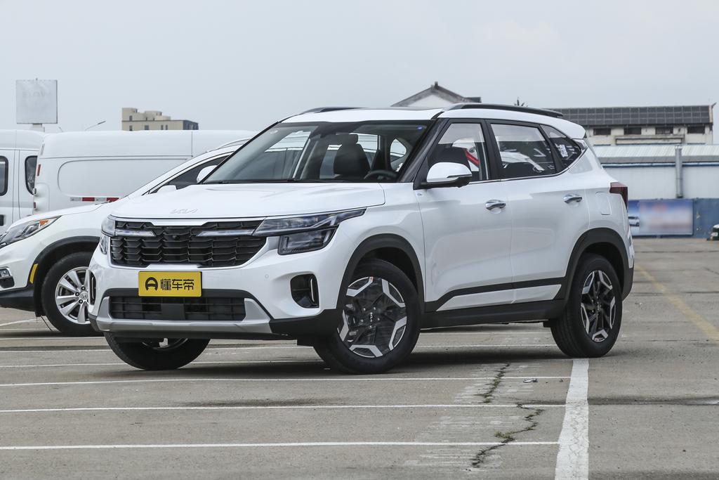 1.5L IVT Premium Edition