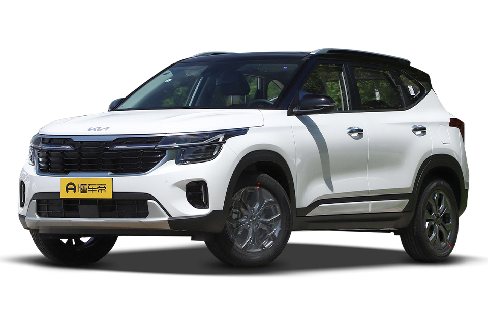 1.4T DCT Premium Luxury Edition