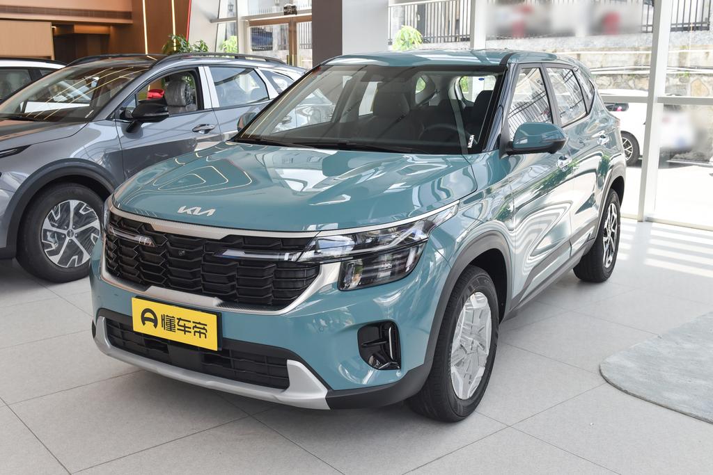 1.5L IVT Luxury Comfort Edition