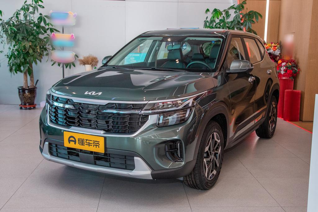 1.5L IVT Luxury Comfort Edition