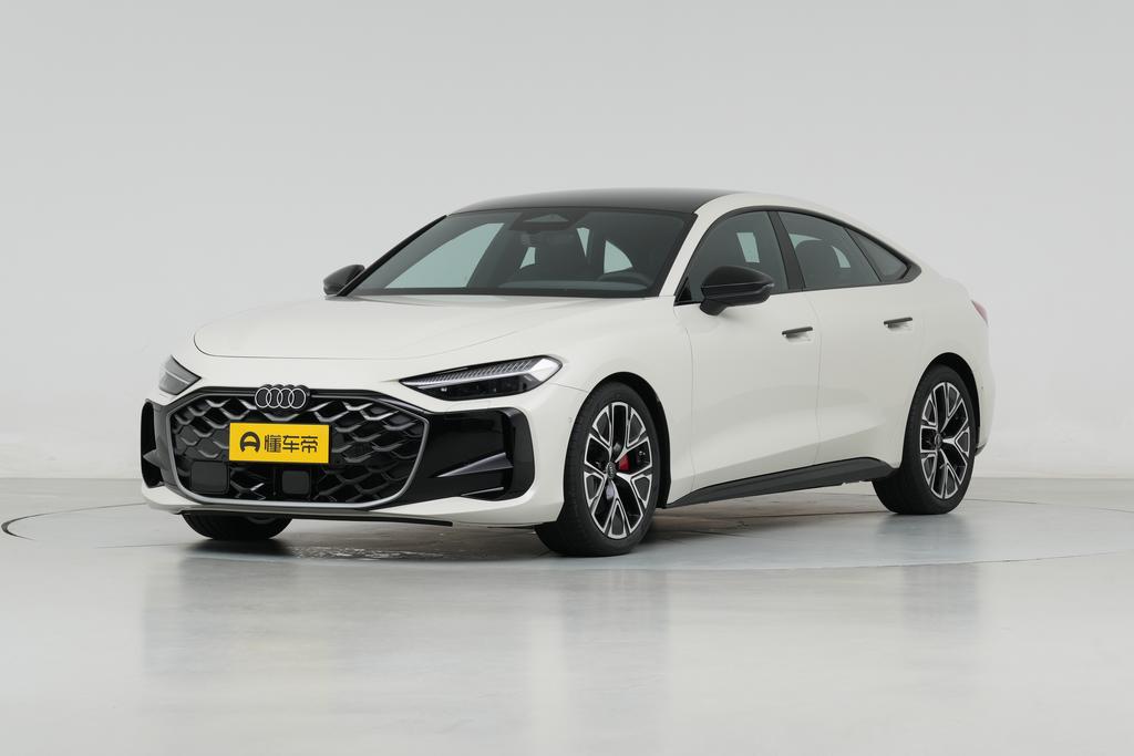 2.0TFSI 150kW exclusive quattro type