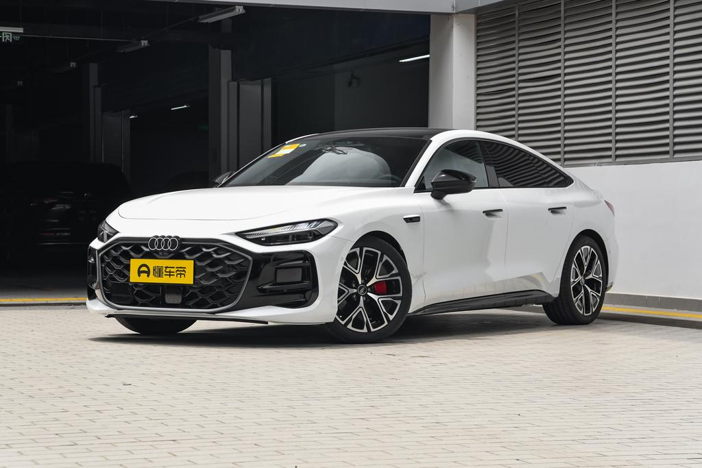 2.0TFSI 150kW smart collar quattro type