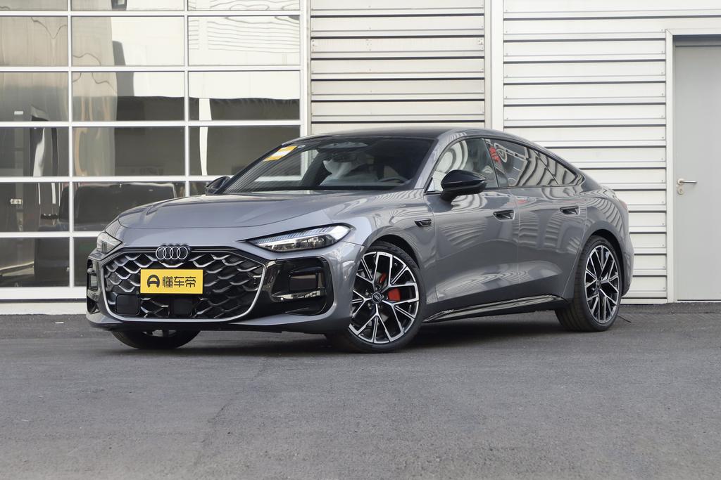 2.0TFSI 150kW smart collar quattro type