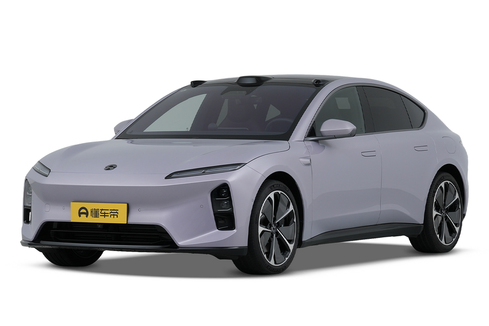 100kWh Champion Commemorative Edition