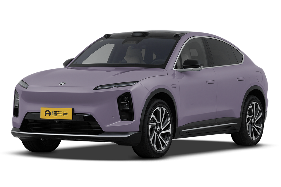 100kWh Champion Commemorative Edition