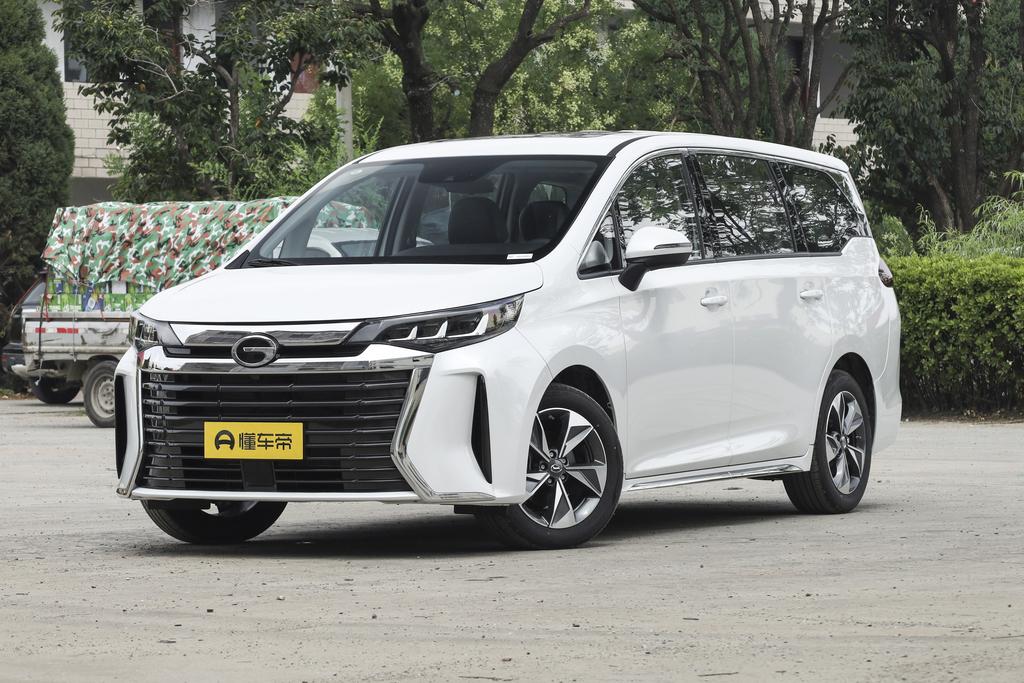 MAX 270T WDCT Deluxe Edition