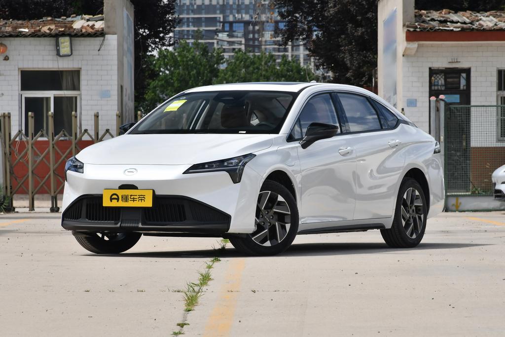 Plus Comfort Edition