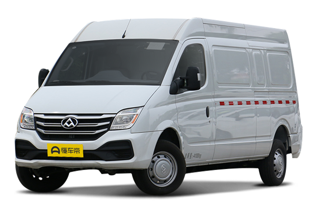 PRO Aoyuntong long axis mid-top