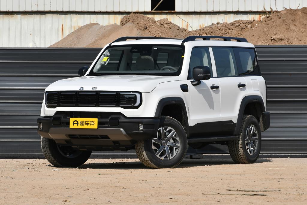 2.0D automatic diesel version