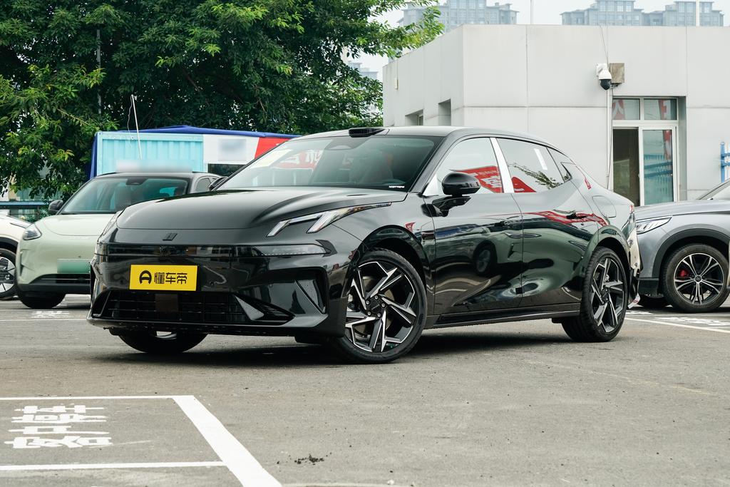 126 long battery life Ultra H7