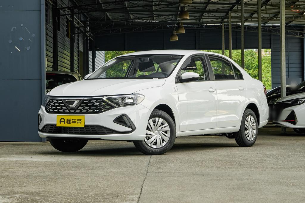 1.5L manual full version