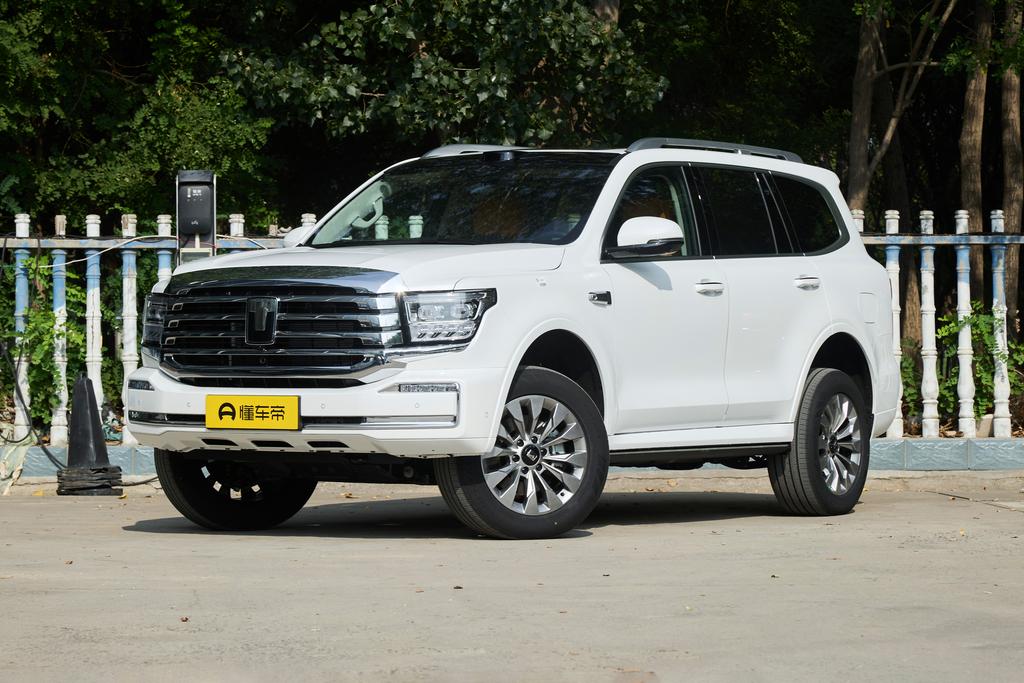 2.0T Hi4-T Smart Edition