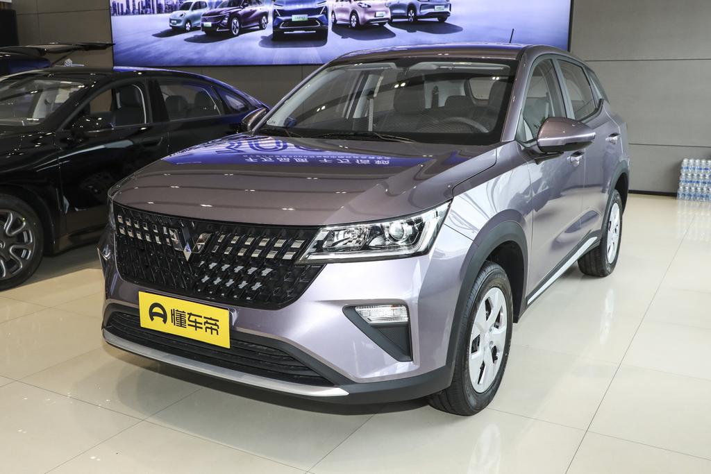 1.5L manual free type