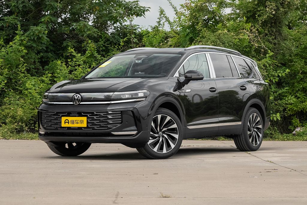 450TSI four-wheel drive Extreme Edition 6 seats