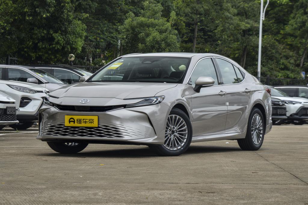 Dual Engine 2.0 HE Elite Edition