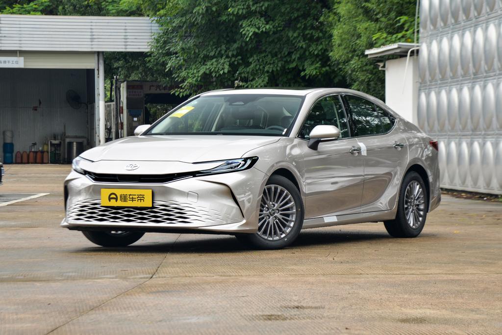 Dual Engine 2.0 HGVP Deluxe Edition