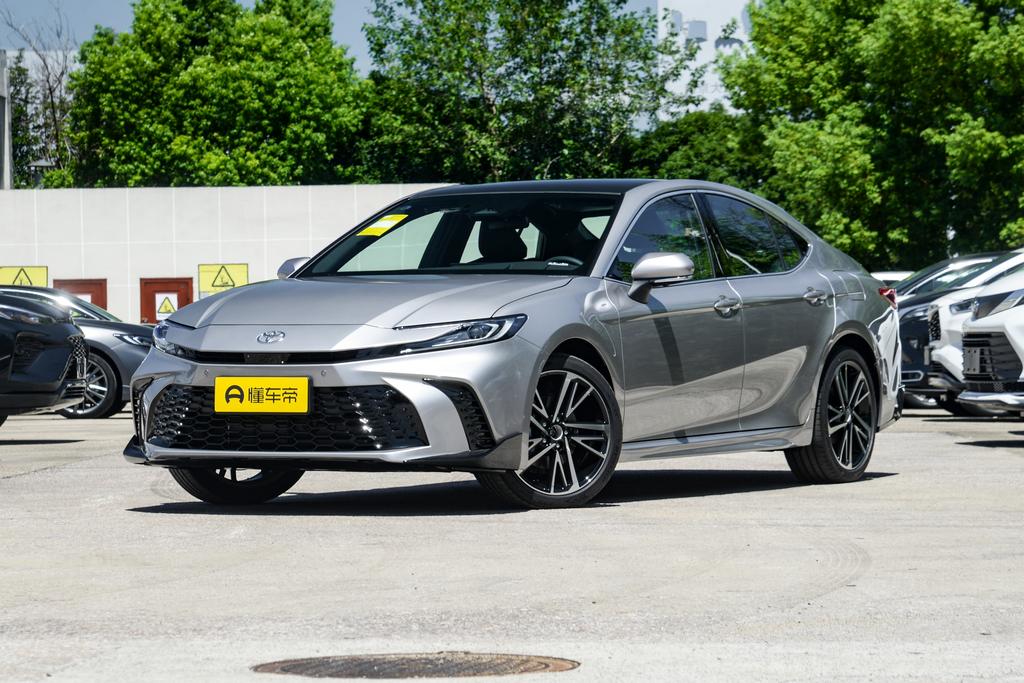 Dual Engine 2.0 HS Sports Edition