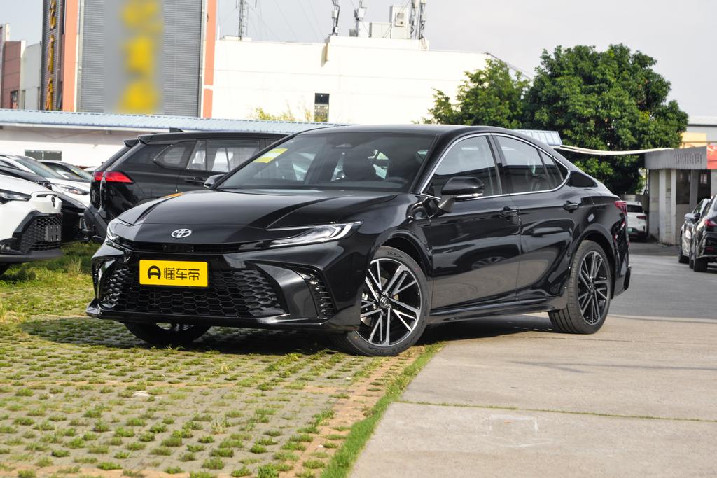 Dual Engine 2.0 HS Sports Edition