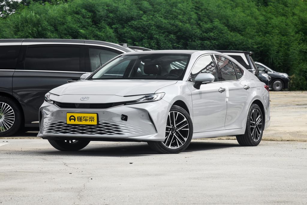 Dual Engine 2.0 HG Premium Edition