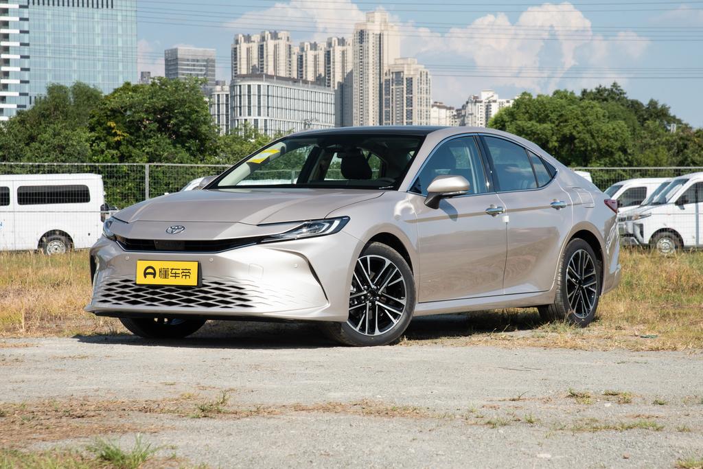 Dual Engine 2.0 HG Premium Edition