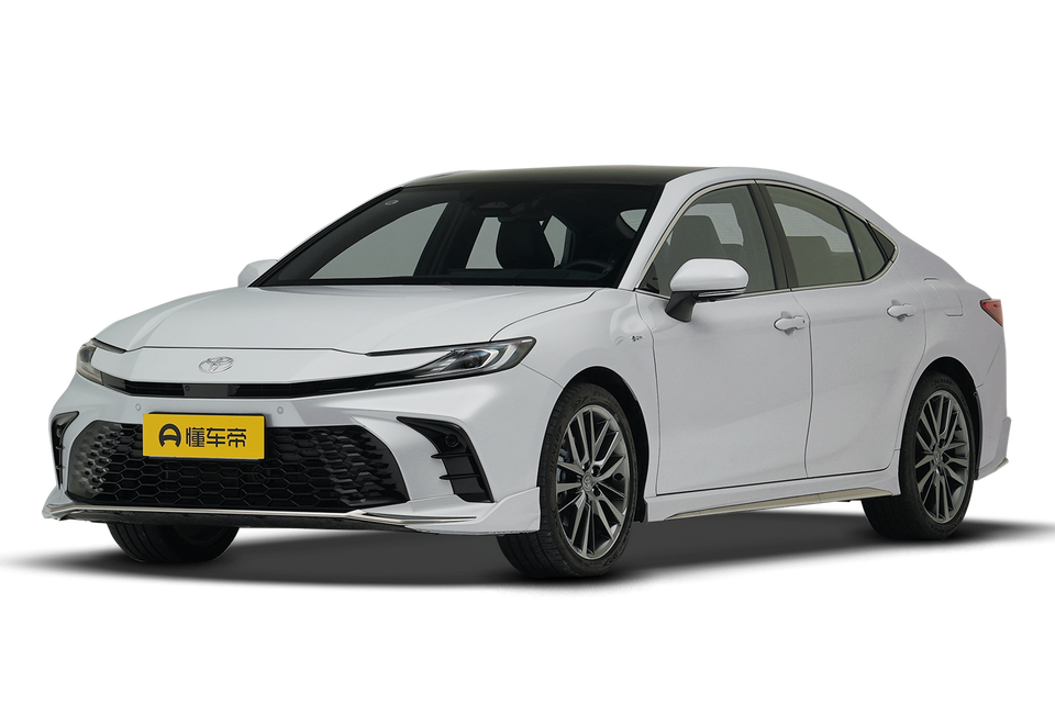 Dual Engine 2.5HQ Ultimate Edition